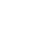 开云网页版·官方站入口-开云(中国)